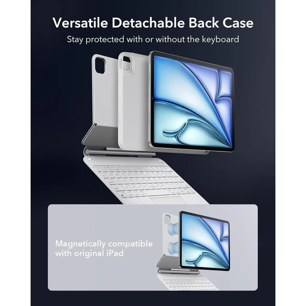 Esr ipad air